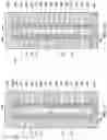 Fig. 08 - Apparatuses including memory cells and related methods