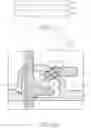 Fig. 02 - Display device