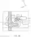 Fig. 03 - Display device