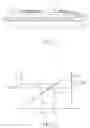 Fig. 04 - Display device