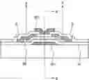 Fig. 01 - SEMICONDUCTOR DEVICE AND MANUFACTURING METHOD THEREOF