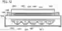Fig. 13 - SEMICONDUCTOR DEVICE AND MANUFACTURING METHOD THEREOF
