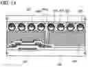 Fig. 14 - SEMICONDUCTOR DEVICE AND MANUFACTURING METHOD THEREOF