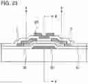 Fig. 24 - SEMICONDUCTOR DEVICE AND MANUFACTURING METHOD THEREOF