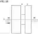 Fig. 26 - SEMICONDUCTOR DEVICE AND MANUFACTURING METHOD THEREOF