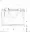 Fig. 02 - Photoelectric conversion device and imaging device
