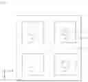 Fig. 03 - Photoelectric conversion device and imaging device