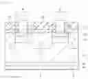 Fig. 04 - Photoelectric conversion device and imaging device