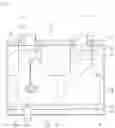 Fig. 07 - Photoelectric conversion device and imaging device