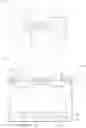 Fig. 08 - Photoelectric conversion device and imaging device