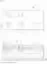 Fig. 15 - Photoelectric conversion device and imaging device