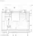 Fig. 16 - Photoelectric conversion device and imaging device
