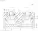 Fig. 20 - Photoelectric conversion device and imaging device