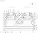 Fig. 22 - Photoelectric conversion device and imaging device
