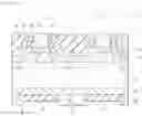 Fig. 26 - Photoelectric conversion device and imaging device