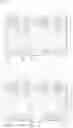 Fig. 27 - Photoelectric conversion device and imaging device
