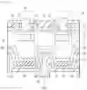 Fig. 28 - Photoelectric conversion device and imaging device