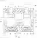 Fig. 29 - Photoelectric conversion device and imaging device
