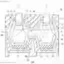 Fig. 30 - Photoelectric conversion device and imaging device