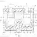 Fig. 31 - Photoelectric conversion device and imaging device