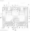 Fig. 32 - Photoelectric conversion device and imaging device