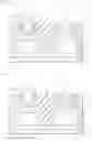 Fig. 33 - Photoelectric conversion device and imaging device