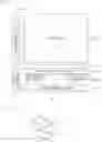 Fig. 41 - Photoelectric conversion device and imaging device