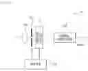 Fig. 42 - Photoelectric conversion device and imaging device