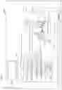 Fig. 43 - Photoelectric conversion device and imaging device