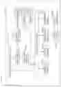 Fig. 45 - Photoelectric conversion device and imaging device