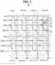 Fig. 03 - Image sensors including photoelectric conversion devices, trench, supporter, and isolation layer