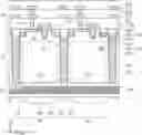 Fig. 01 - Image sensor
