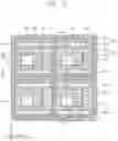 Fig. 04 - Image sensor