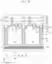 Fig. 05 - Image sensor