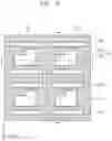 Fig. 07 - Image sensor