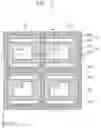 Fig. 10 - Image sensor