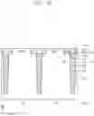 Fig. 11 - Image sensor