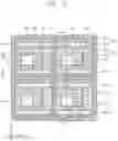 Fig. 13 - Image sensor
