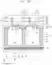 Fig. 17 - Image sensor