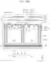 Fig. 18 - Image sensor