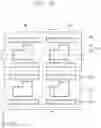Fig. 19 - Image sensor