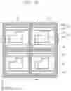 Fig. 22 - Image sensor