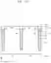 Fig. 23 - Image sensor