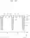 Fig. 24 - Image sensor