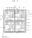 Fig. 25 - Image sensor