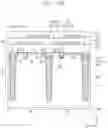 Fig. 27 - Image sensor
