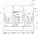 Fig. 01 - Image sensor and manufacturing method thereof