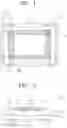 Fig. 02 - Image sensor and manufacturing method thereof