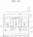 Fig. 07 - Image sensor and manufacturing method thereof