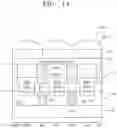 Fig. 08 - Image sensor and manufacturing method thereof